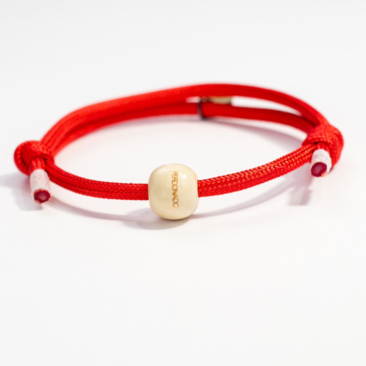 Pulsera Amado