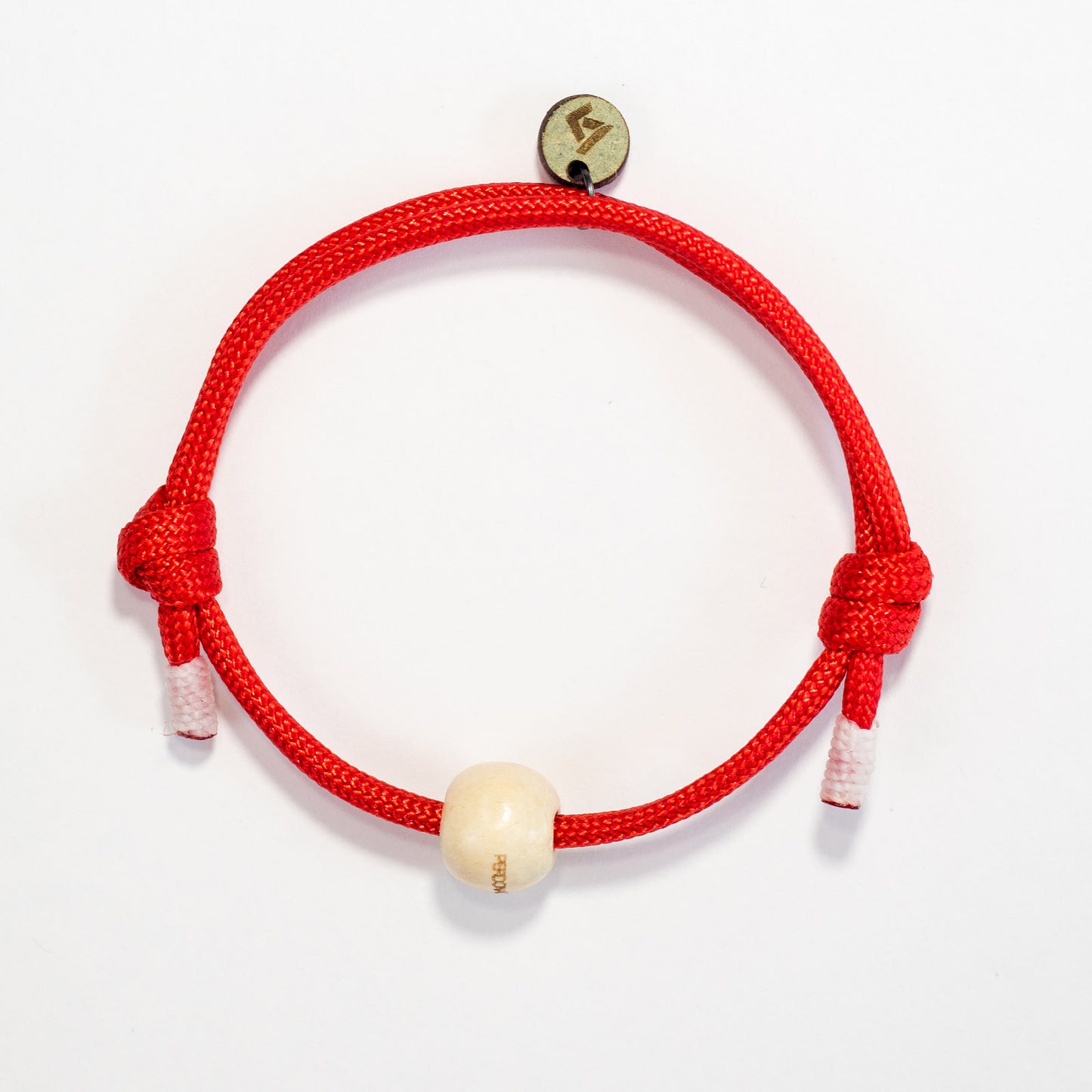 Pulsera Amado