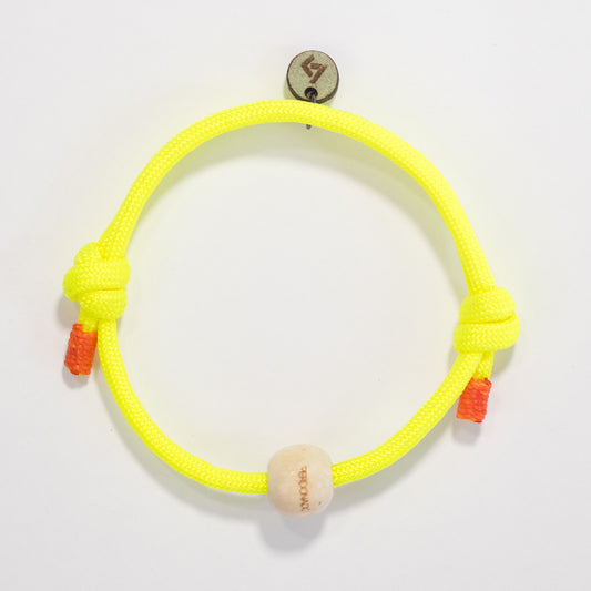 Pulsera Amigo