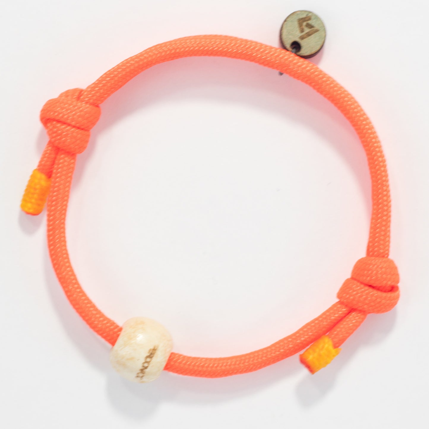 Pulsera Victorioso