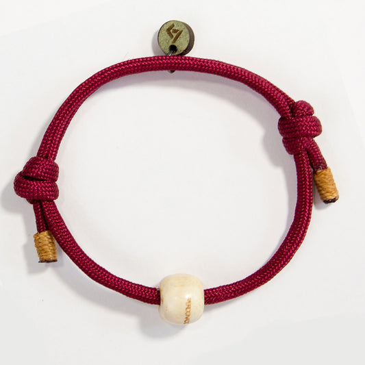 Pulsera Escogido