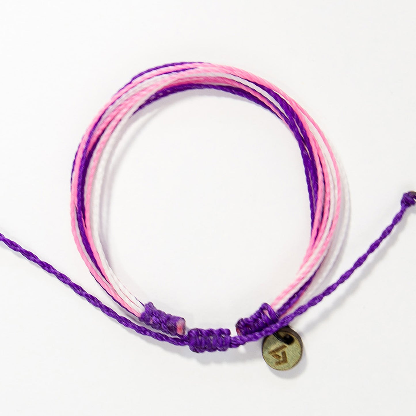 Pulsera Soberano