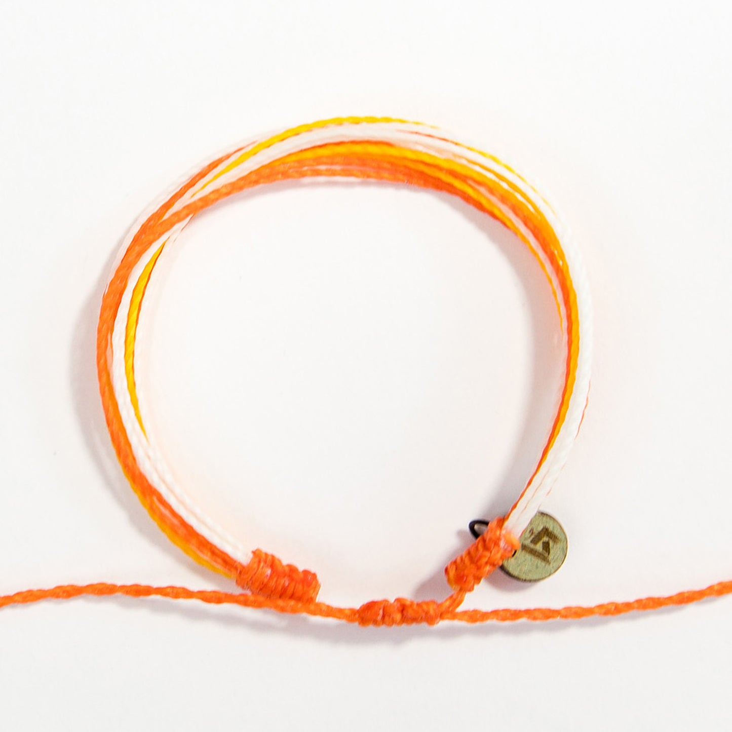 Pulsera Digno de Alabanza