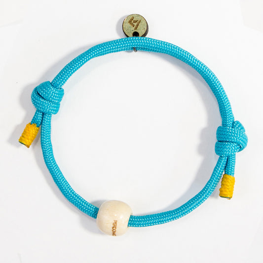 Pulsera Hijo